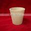 clay criucible for fire assay