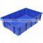 Plastic Crates For Fruits And Vegetables, Used Plastic Fruit Crates For Sale                        
                                                Quality Choice