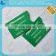 RFID Blocking Sleeve Hot Sold In Amazon