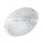 modern ceiling light china max60w