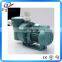 220 volt low volume submersible water pump 12hp