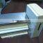 New cold room polyurethane insulation sandwich panel price