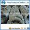 Hot Sale Good Quality Galvanized Steel Wire Factory