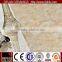 Colorful Pattern Microcrystal Semi Precious Stone Tile Glass Tile