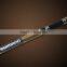 98% Carbon Fiber Rod 1.8m 170g Spinning Fishing Rod