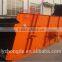 2016 China laptop screens for sale hot vibrating screen machine with stable structure