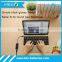2016 newest type c adpater USB3.1 Type C male to10/100/1000 giga lan adpater