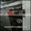 High Quality Registered Place Paper Printing And Laminating Machine Supplier's Choice