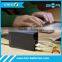 Multi USB Charger Charging Station for Samsung S6