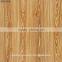 Rustic wooden ceramic tile 600*600 glazed porcelain tile