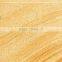 glazed rustic ceramic tile