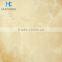 600X600mm Ceramic tile tile flooring style selections porcelain tile
