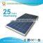 250w Polycrystalline Solar Panel pv Module