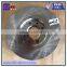 Brand new car rotor brake disc made in China OEM 4246L9