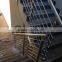 Stainless steel bar balustrade with stainless steel handrail                        
                                                                                Supplier's Choice