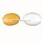 Egg shape Small Soap for Hotels Cleaning Soap Supplies