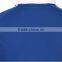 Wholesale custom blank long sleeve soccer jersey top thai quality