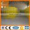 High visibility High quality Hot selling Temporary Fence in China