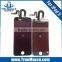 LCD digitizer for ipod touch 5, lcd display for ipod touch 5 with best price