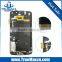 for Samsung Galaxy S6 Edge G925F Lcd Screen Replacement                        
                                                Quality Choice