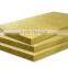 Phenolic Resins for For Insulation (Glass Wool/ Rock Wool Processing)