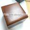 China Factory Custom Size And Color Jewellery Boxes For Necklace Ring Earrings And Bracelet Wooden Jewelry Box                        
                                                Quality Choice