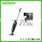 Wet and dry stick upright Vacuum Cleaner as seen on TV
