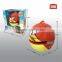 2016 new toys cartoon birds tumbler baby toy with projection