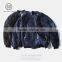 Fashion camouflage jackets apparel stock padded jackets