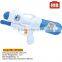 Best Selling Plastic Safe summer toy kids play set watergun