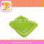 Pet Cleaning & Grooming Products pet toilet for dog