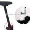 Home Fitness Equipment Store Exercise Folding Bicycles For Sale