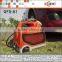 12v electric powered car washer pump