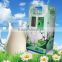 Zhengzhou Glory 3 to 12 Degree Fresh Milk Atm Machine For Sale