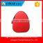 iron reading glasses cases of two magnets                        
                                                                                Supplier's Choice