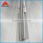 nickel alloy incoloy 825 bar ASTM B408