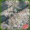 New Arrival Beads Decoration Spangle Embroidery Fabric For Dress