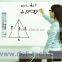 high quality portable USB interactive whiteboard