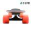 cheap boosted electric skateboard,brushless motor best boosted electric skateboard