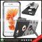 Samco Multifunctional Kickstand Frosted TPU PC Armor Shockproof Handphone Case for Apple iPhone 7 with Great Price