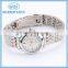 Japan movt quartz nickel free watch manufacturer