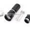 Zoom Focusing Q5 LED Flashlight for Hunting Hot Selling