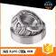Taper Roller Bearing 30210 Used For Rolling Mill                        
                                                Quality Choice