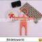 Hot sell Multifunctional Funny Man Shape Mobile Phone Holder for iphone