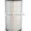baldwin oil filter fuel filter air filter