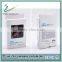 High Quality Universal Clip Lens 3 in 1 Mobile Phone Camera Lens Quality Choice