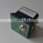 12years AVR Facotry! Generator engine control module GTR-168