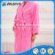 New Arrival Winter Women/Men Pajama for pajama