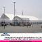 Cheap price custom high technology dome party tents