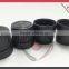 Plastic insert cap for essential oil bottle, Plastic covers with reducer stopper                        
                                                Quality Choice
